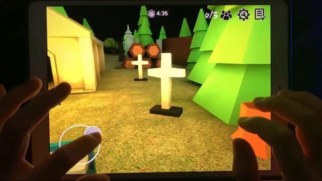 Santa Baldi's Basics,Eyes The Horror Game,Granny 2,Grandpa and Granny Adventures,Death Park 2,R.I.P смотреть онлайн