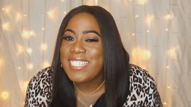 ARMAF FRAGRANCE HAUL + REVIEWS || DUPES? || ARE THEY ANY GOOD? || COCO PEBZ смотреть онлайн