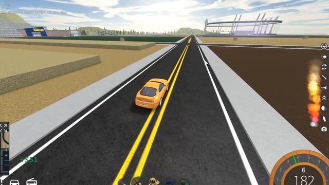 Brian vs Dom смотреть онлайн