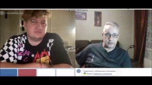 Портрет украинского нациста, как есть