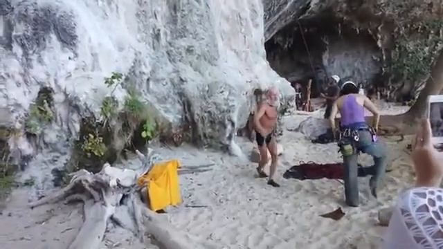 Андроныч, бессмертный человек, как в 70 лет выглядеть на 30 лет смотреть онлайн