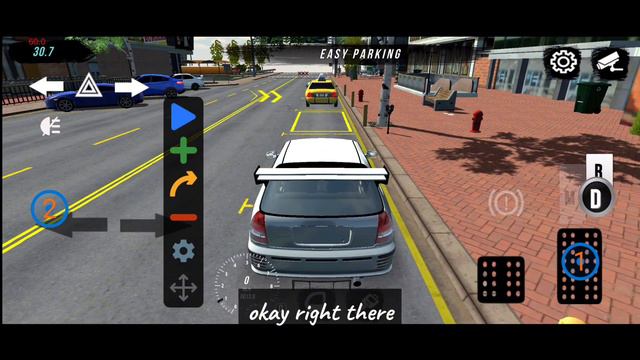 Earn money automatically in Car Parking Multiplayer || 25k/minute смотреть онлайн