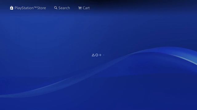 How to get Armored Warfare for FREE on PS4 | PlayStation | Free Game смотреть онлайн