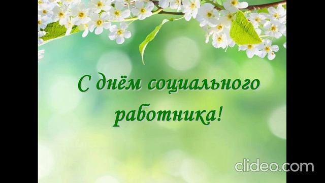 утро 09.06 смотреть онлайн
