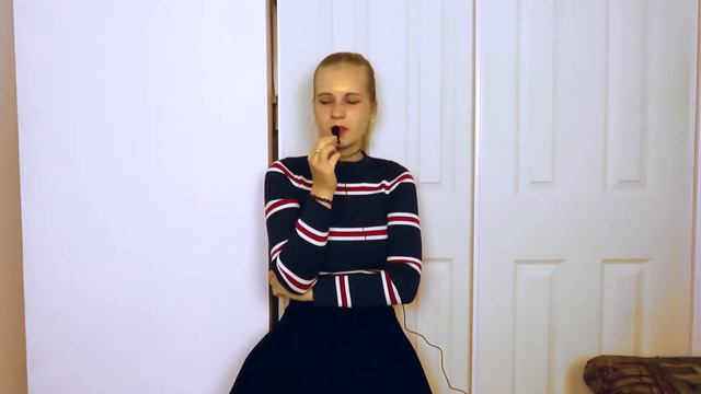 Я ненормальная!реакция на блекпинк в 5 утра!Сrazy reaction BLACKPINK-'How You Like That' M-V at 5am смотреть онлайн