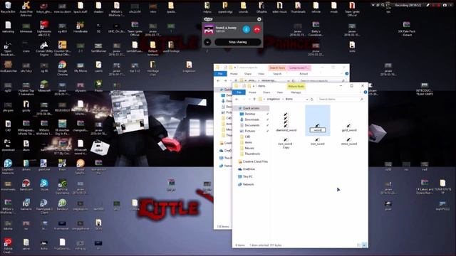 TP Work (Git FAB 2 35 subs 4 the pack) смотреть онлайн