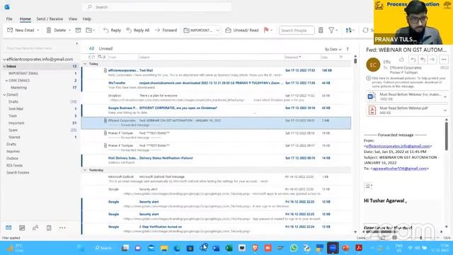 Python for Finance | For Non-Coders | Best course for Python for Finance смотреть онлайн