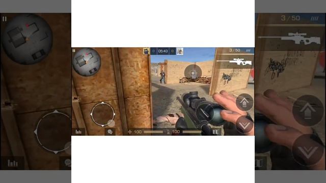 ПРОВЕРКА КИЛЛОВ НА ЧЕСТНОСТЬ!!! ОБМАНЫВАЮТ ЛИ НАС ИЛИ НЕТ?! ВОТ В ЧЕМ ВОПРОС! смотреть онлайн
