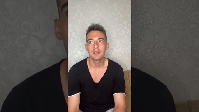 КАК Сохранить Молодость? Зачем кушать ягоды каждый день!? смотреть онлайн