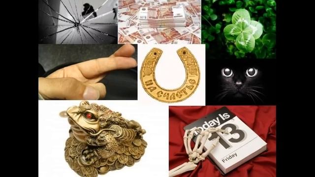 ЦАРСТВИЕ НЕБЕСНОЕ ПРИБЛИЗИЛОСЬ! ОЧЕНЬ ВАЖНАЯ ИНФОРМАЦИЯ НА ПОСЛЕДНИЕ ВРЕМЕНА смотреть онлайн