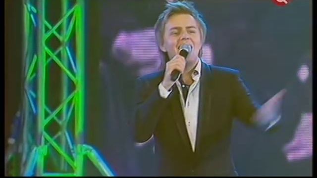 Гр.Премьер-министр 