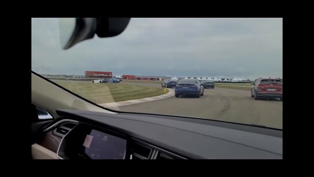 Parade REMOOVE 2021 смотреть онлайн