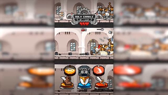 ЭВОЛЮЦИЯ РАЗРУШИТЕЛЯ ЧТОБЫ УНИЧТОЖИТЬ БЕСКОНЕЧНУЮ АРМИЮ И РАЗРУШИТЬ БАШНЮ В ИГРЕ TOWER BREAKER! смотреть онлайн