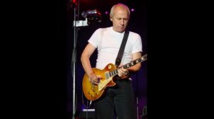 Mark Knopfler - Sailing to Moscow (Live In Moscow 2001) COMPLETE VERSION
