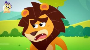 أغنية الأرنوب Песня о кролике