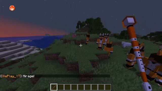 ТИККИ, ПЛАГГ,ГИММИ,ОБЗОР МОДА НА ЛЕДИ БАГ И СУПЕР КОТА смотреть онлайн