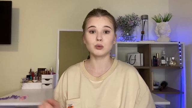 SHEIN. РАСПАКОВКА ПОСЫЛОК. как я заказала? смотреть онлайн