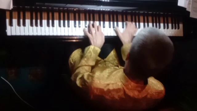 SUNNY HEART / СОЛНЕЧНОЕ СЕРДЦЕ (6.09.2022) смотреть онлайн