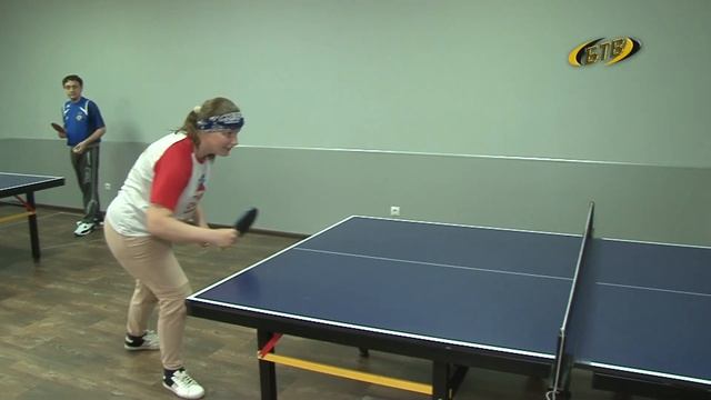 Спорт без ограничений смотреть онлайн