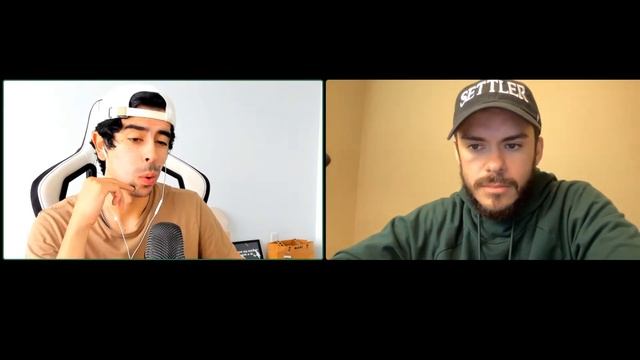 "Seriously, This Is A Brand?" | Netsphere Podcast #17 смотреть онлайн