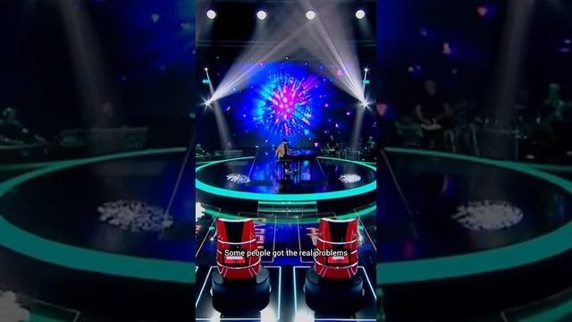 БОРИС ХРИСТОВ - HUMAN (Голос Болгарии)🔥🔥🔥#thevoice , #voice , #humanvoice , #хочуврекомендации