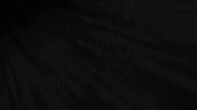 Поздравляю с  Вербным Воскресеньем! Светлого праздника!