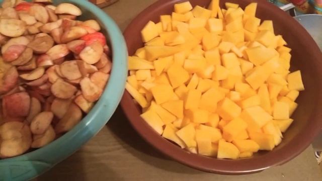 Кулинарная мастерская 