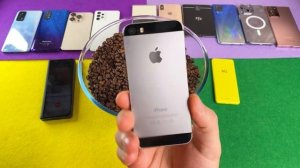 Fishing my Call Phones Incoming Call #3 iPhone 14, Z Fold, Xiaomi, Nokia, iPhone, OPPO, Blackview..