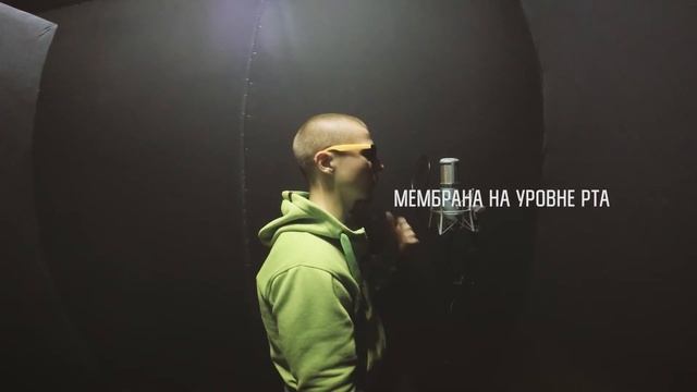 Как правильно петь / читать / говорить в микрофон смотреть онлайн