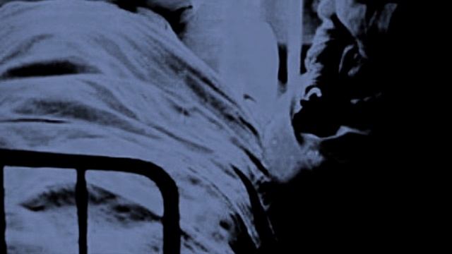 Studio VivatRithmix - Сказка для взрослых смотреть онлайн