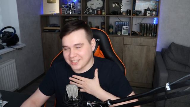 МНЕ 23! Я НЕ УШЕЛ ИЗ БАНДЫ ЮТУБ! - Ответы на вопросы (Q&A)