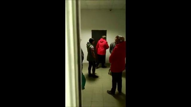 Внутри 1 смотреть онлайн