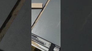 изготовление пчелиных рамок ч1