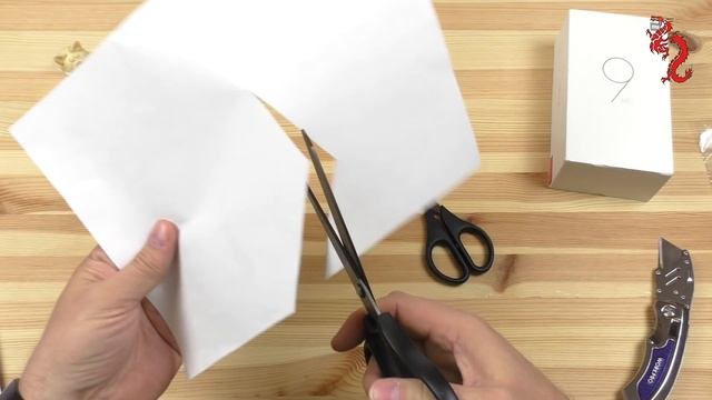 Что только не производит Xiaomi //HUOHOU смотреть онлайн