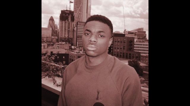 [FREE FOR PROFIT] Vince Staples x Kenny Beats Type Beat - "SPRING" смотреть онлайн