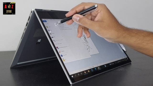 HP Touchscreen Pen and It's cheap alternatives | टच स्क्रीन पेन बजट रेंज मैं | Mast Magar reviews смотреть онлайн