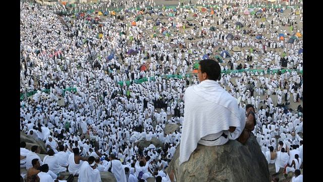 3. Терпение. Воспитывай у себя терпение и стойкость на пути Аллаха! смотреть онлайн