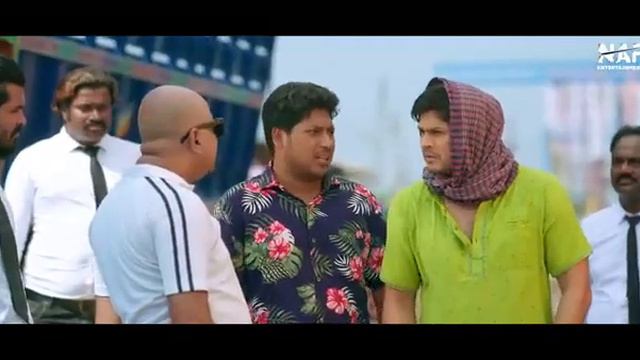 Pagol Prem | পাগল প্রেম | Natok | Niloy Alamgir | Tania Brishty | NAF | Bangla Natok 2023 смотреть онлайн