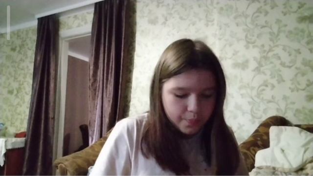 КАНЦЕЛЯРИЯ И КОСМЕТИКА С WB|Я НЕ ЗНАЮ ПОЧЕМУ ЛАГАЕТ ВИДЕО!!!❤️ смотреть онлайн