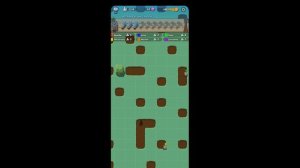 Crazy Dino Park - гонка исследователей (вавилонский дракон)