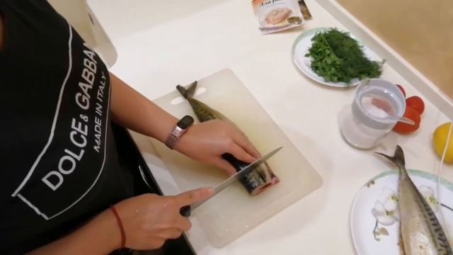 Шедевры Кулинарии с Алисой