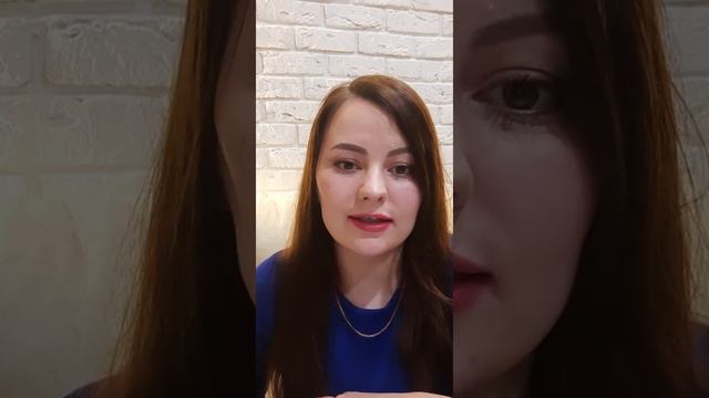 Запуск каталога номер 2. Акции каталога и планирование! смотреть онлайн