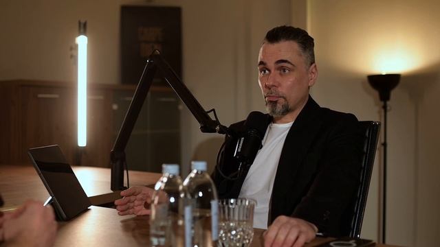 Рынок недвижимости. Итоги 2022 года | Skyhound Недвижимость смотреть онлайн