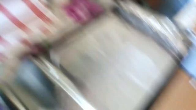 на обед караси в духовке смотреть онлайн