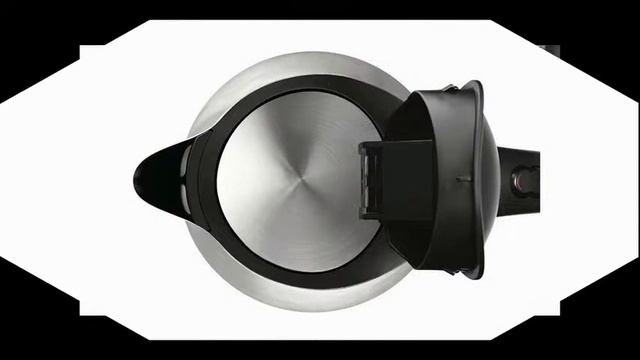 Bình đun nước siêu tốc TWK6831GB - Bosch смотреть онлайн