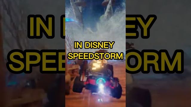 How To Unlock All Characters In Disney Speedstorm смотреть онлайн
