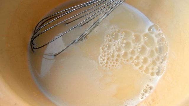 Книга рецептов