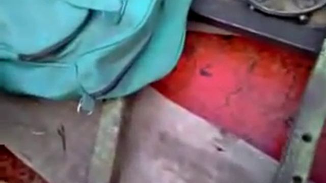 комплект для переоборудования мотоблока под двигатель УД-25 или любой другой смотреть онлайн