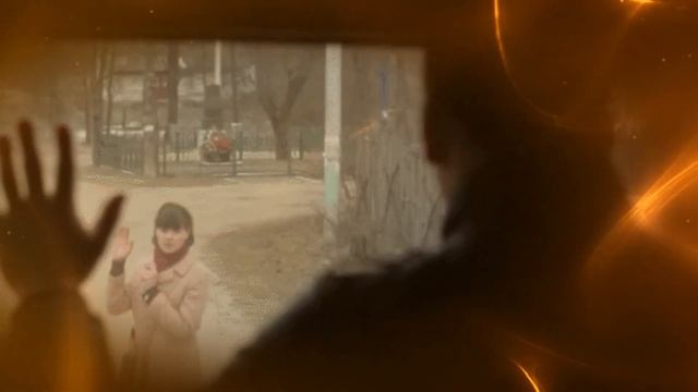 Я расстаюся с женщиной любимой-Н.Бушена.В.Данчишин-Музыка Любви и Надежды -Людмила Бурачевская