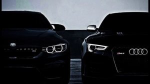 Andery Toronto & Диман Брюханов - Tony Montana 2023